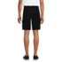 Men's 9 Inch Flex Performance Cargo Short, Back