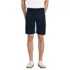 Men's 9 Inch Flex Performance Cargo Short, Front