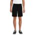 Men's 9 Inch Flex Performance Cargo Short