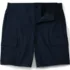 Men's 9 Inch Flex Performance Cargo Short, alternative image