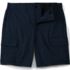 Men's 9 Inch Flex Performance Cargo Short, alternative image