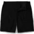 Men's 9 Inch Flex Performance Cargo Short, alternative image