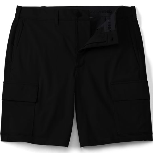 Men's Knit Shorts | Lands' End