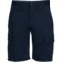 Men's 9 Inch Flex Performance Cargo Short, Front