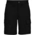 Men's 9 Inch Flex Performance Cargo Short, Front