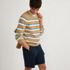 Men's 9 Inch Flex Performance Cargo Short, alternative image
