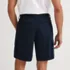 Men's 9 Inch Flex Performance Cargo Short, Back