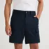 Men's 9 Inch Flex Performance Cargo Short, Front