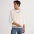Men's Cotton Drifter Sweater Vest, Front
