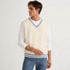 Men's Cotton Drifter Sweater Vest, Front