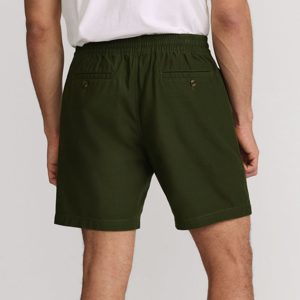 Men's 7
