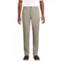 Men's Lightweight Relaxed Tapered Pants, Front