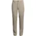 Men's Lightweight Relaxed Tapered Pants, Front
