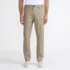 Men's Lightweight Relaxed Tapered Pants, Front