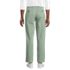 Men's Relaxed Straight Fit Knockabout Chino, Back
