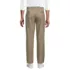 Men's Relaxed Straight Fit Knockabout Chino, Back