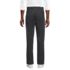 Men's Relaxed Straight Fit Knockabout Chino, Back