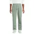 Men's Relaxed Straight Fit Knockabout Chino, Front