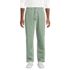 Men's Relaxed Straight Fit Knockabout Chino, Front