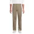 Men's Relaxed Straight Fit Knockabout Chino, Front