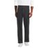 Men's Relaxed Straight Fit Knockabout Chino, Front