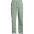 Men's Relaxed Straight Fit Knockabout Chino, Front