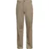 Men's Relaxed Straight Fit Knockabout Chino, Front