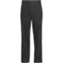Men's Relaxed Straight Fit Knockabout Chino, Front