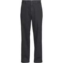 551172_LEPP_LF_KR0?$lg$&wid=