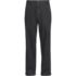Men's Relaxed Straight Fit Knockabout Chino, Front