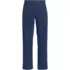 Men's Relaxed Straight Fit Knockabout Chino, Front