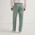 Men's Relaxed Straight Fit Knockabout Chino, Back