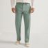 Men's Relaxed Straight Fit Knockabout Chino, Front