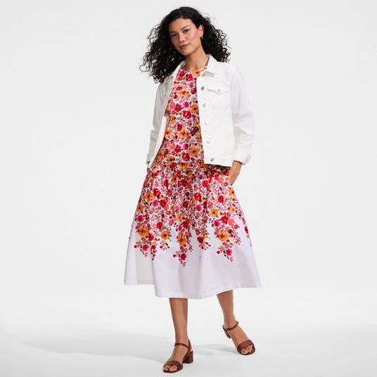 chinese dress ladies Women's Clothing