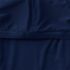 Women's Slender Tube Top, alternative image