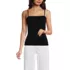 Women's Slender Tube Top, alternative image