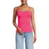 Women's Slender Tube Top, alternative image