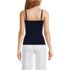Women's Slender Tube Top, alternative image