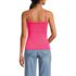 Women's Slender Tube Top, alternative image