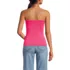 Women's Slender Tube Top, Back