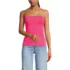 Women's Slender Tube Top, Front