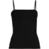 Women's Slender Tube Top, alternative image