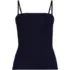 Women's Slender Tube Top, alternative image