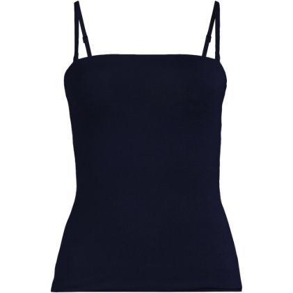 Women's Slender Tube Top - image 5