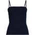 Women's Slender Tube Top, alternative image