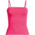 Women's Slender Tube Top, alternative image