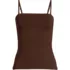 Women's Slender Tube Top, alternative image
