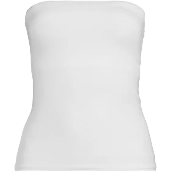 Women's Slender Tube Top - primary