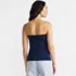 Women's Slender Tube Top, alternative image