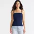 Women's Slender Tube Top, Front